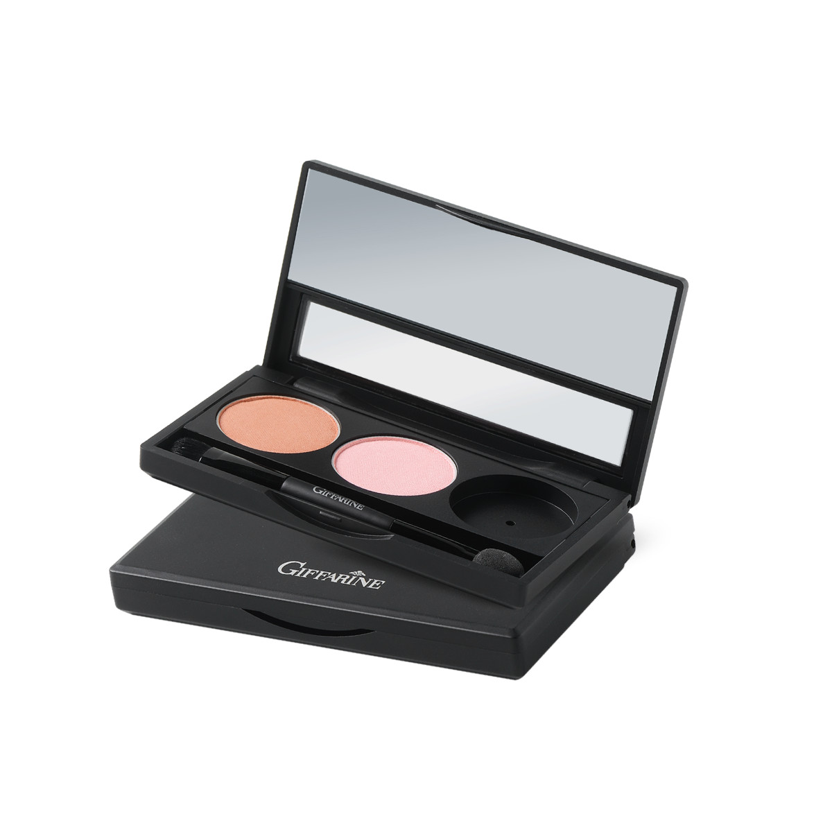 กิฟฟารีน อายแชโดว์ เคส