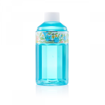 กิฟฟารีน รีฟิล - น้ำยาอนามัย แคร์คลีน เฟรชชี่