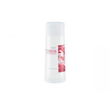 กิฟฟารีน แป้งหอมโรยตัว โรเซีย