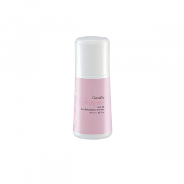 กิฟฟารีน โรลออนระงับกลิ่นกาย ซีรีน