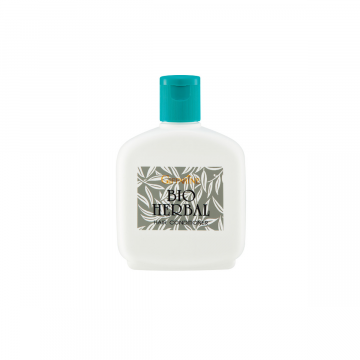 กิฟฟารีน ครีมนวดผม ไบโอ เฮอร์เบิล