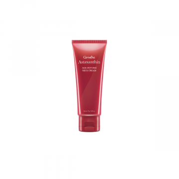 กิฟฟารีน แอสตาแซนธิน เอจ-ดีไฟอิ้ง เนค ครีม