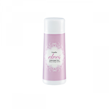 กิฟฟารีน แป้งหอมโรยตัว เอลฟ์ส