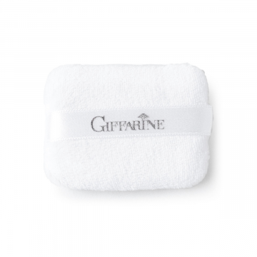 กิฟฟารีน พัฟฟ์ผ้า แป้งเอดดัลไวส์